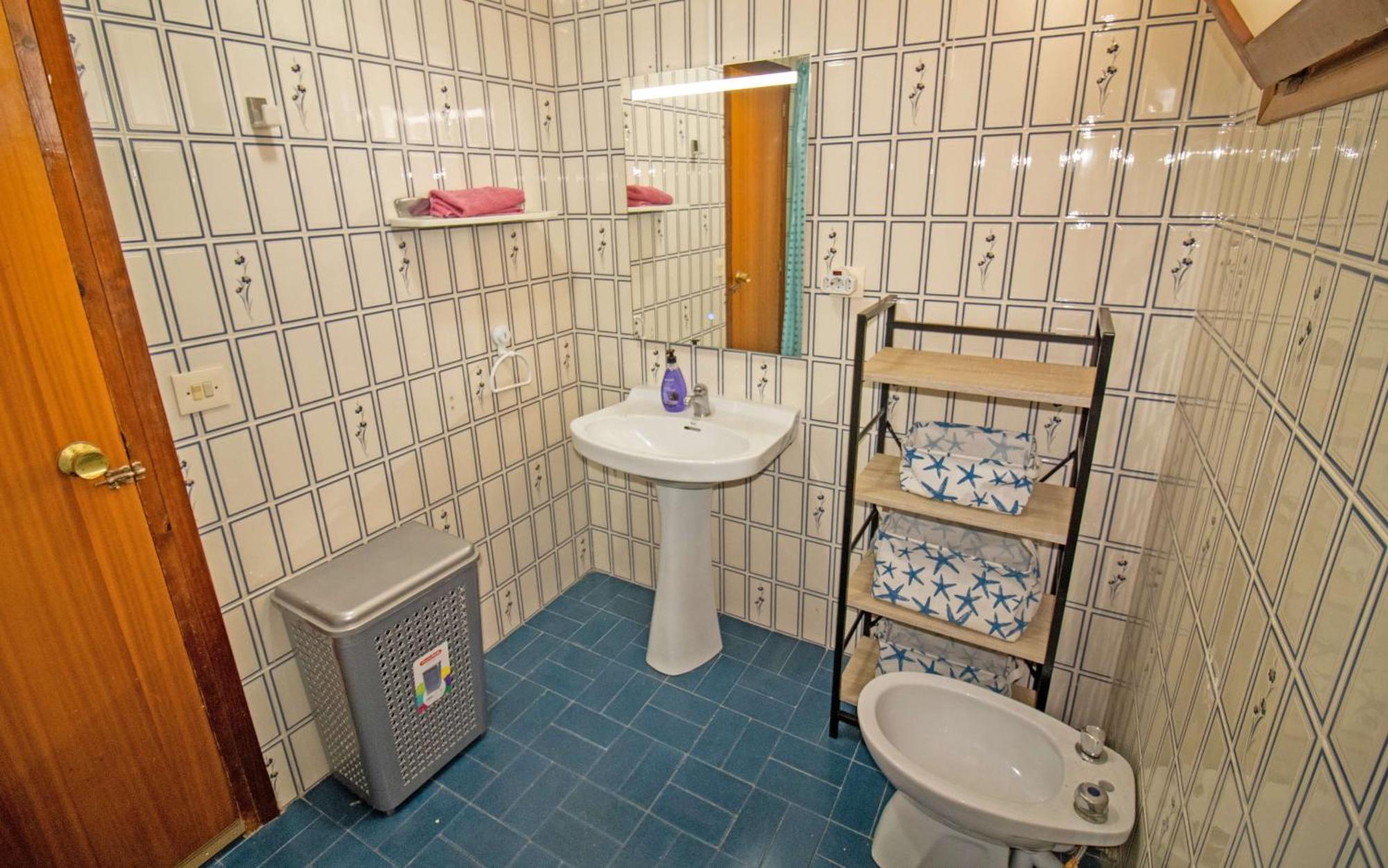 Apartamento Con Wifi A 50 Metros Del Cargador Albert Villas Alcoceber Exterior foto